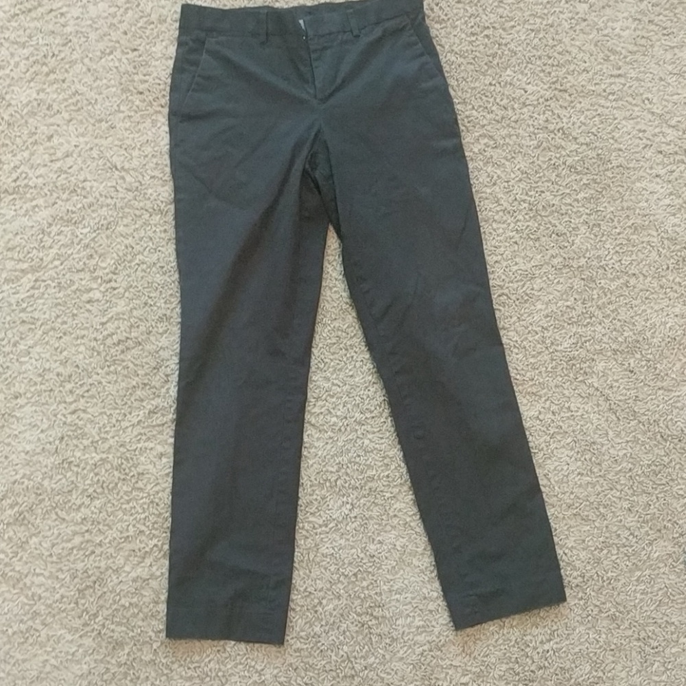 Express Photographer Dress Pants